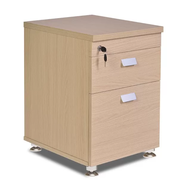 HỘC BÀN LÀM VIỆC