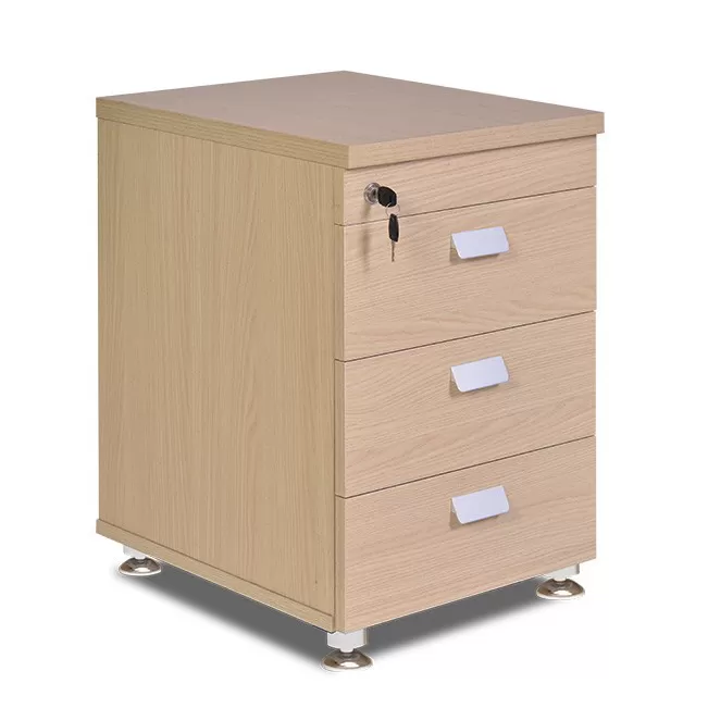 HỘC BÀN LÀM VIỆC