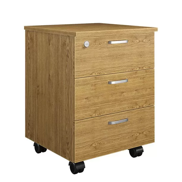 HỘC BÀN LÀM VIỆC ATR