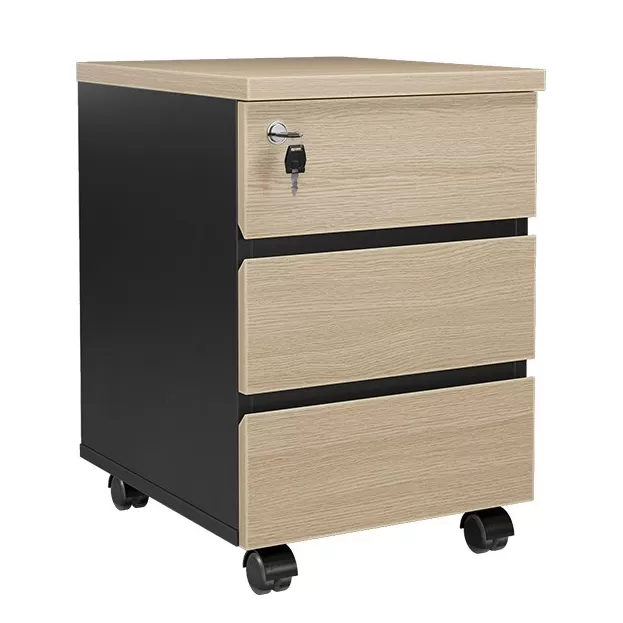 HỘC DI ĐỘNG LEADER