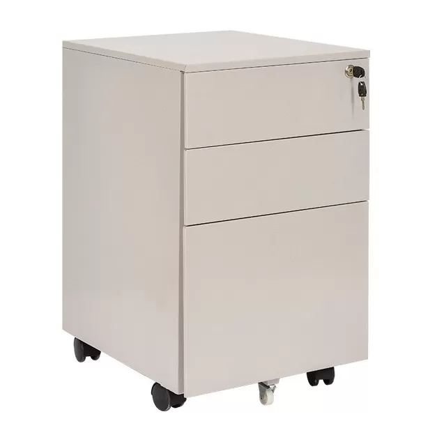 HỘC SẮT DI ĐỘNG