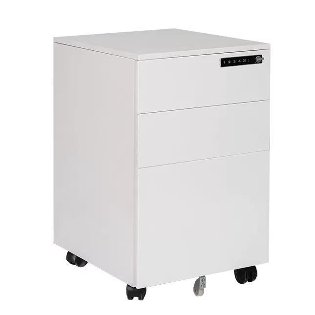 HỘC SẮT DI ĐỘNG