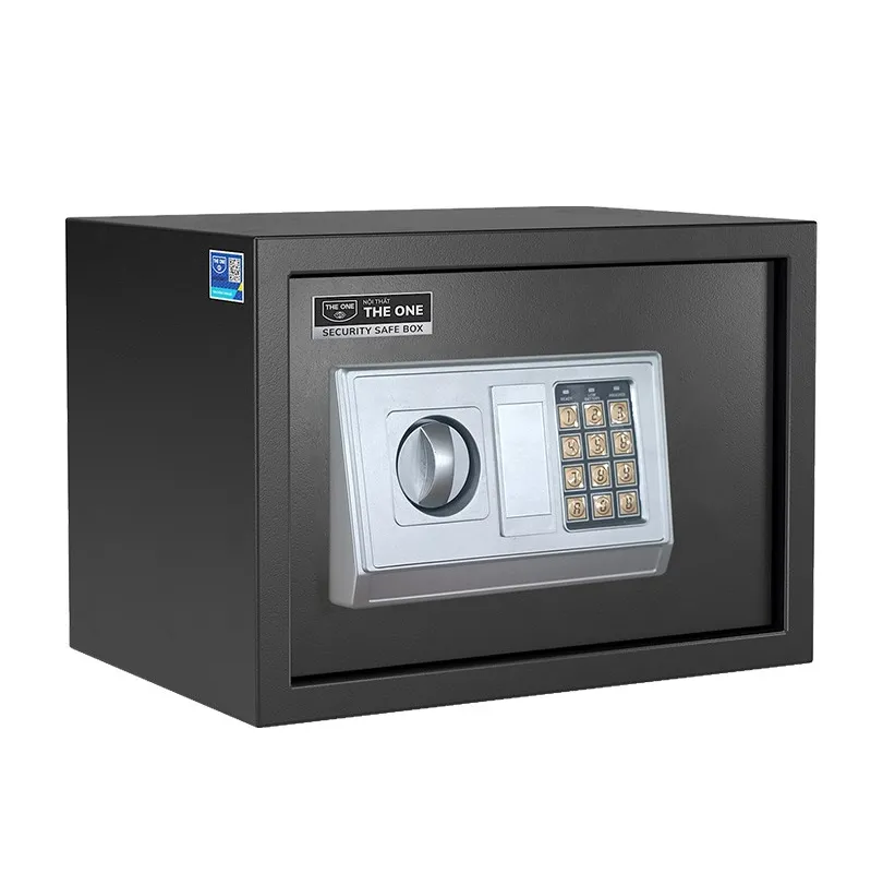 KÉT KHÁCH SẠN (KKS)