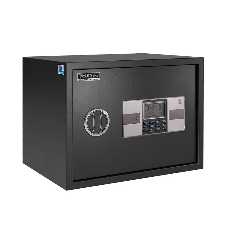 KÉT KHÁCH SẠN (KKS)