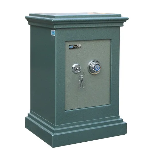 KÉT SẮT AN TOÀN KA22