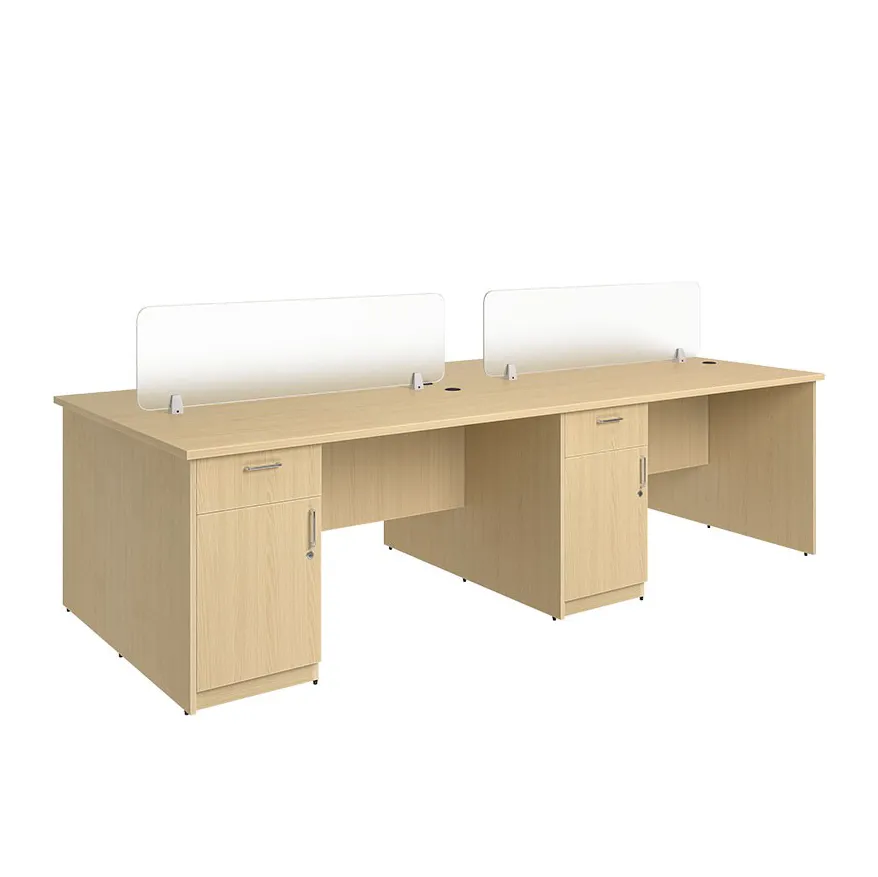 MODULE LÀM VIỆC ATHENA