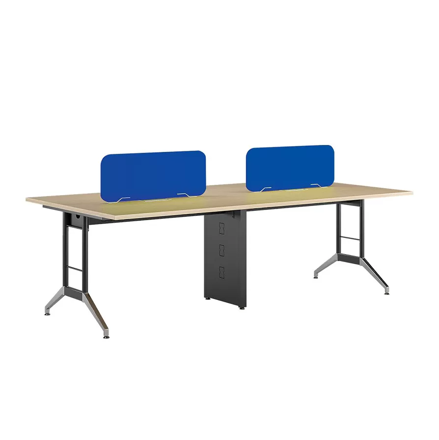 MODULE LÀM VIỆC LEADER