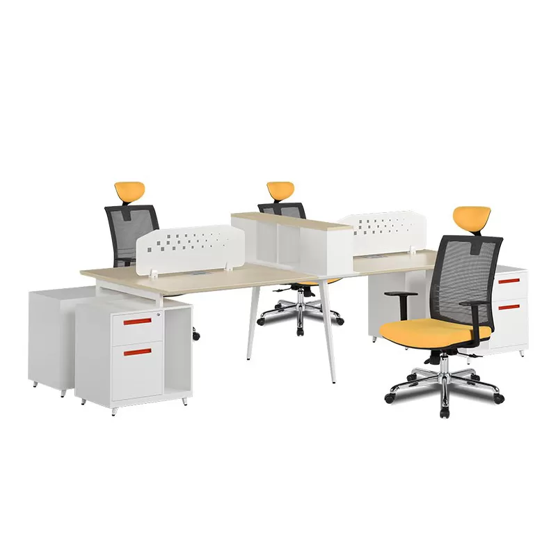 MODULE LÀM VIỆC LUXURY