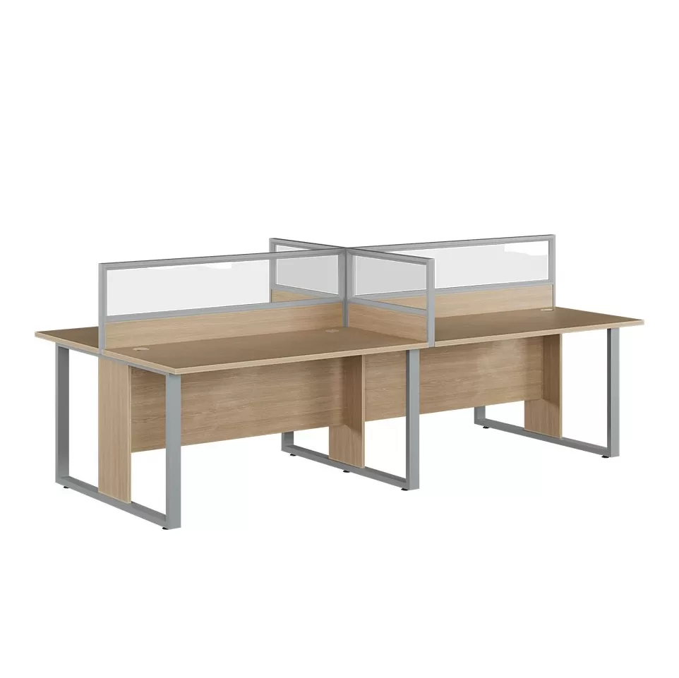 MODULE LÀM VIỆC ROYAL