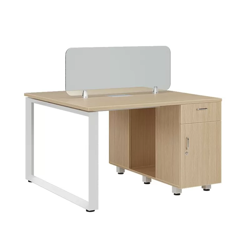 MODULE LÀM VIỆC ROYAL