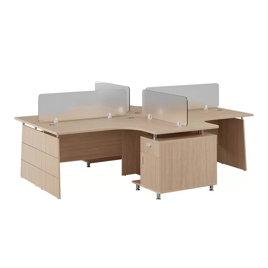 MODULE LÀM VIỆC ROYAL