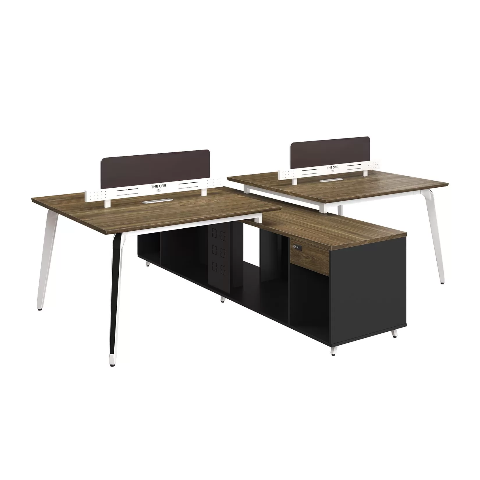 MODULE LÀM VIỆC STELLAR