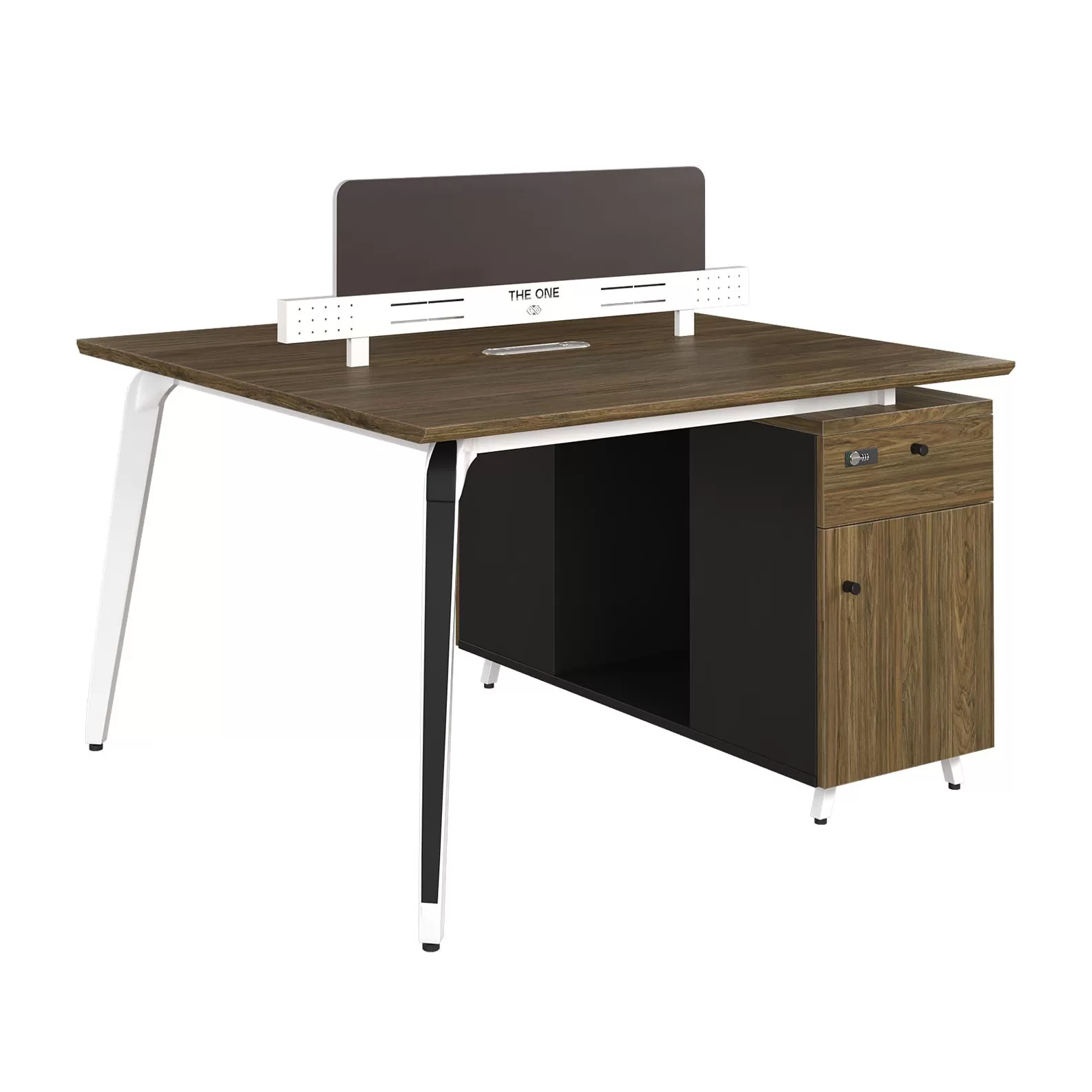 MODULE LÀM VIỆC STELLAR