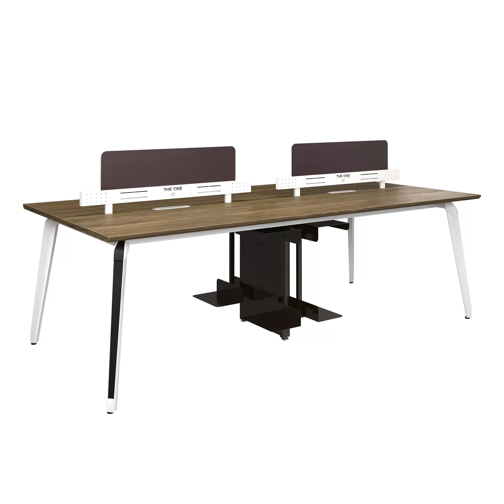 MODULE LÀM VIỆC STELLAR