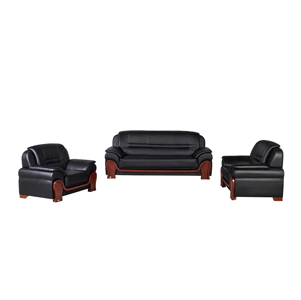 SOFA VĂN PHÒNG