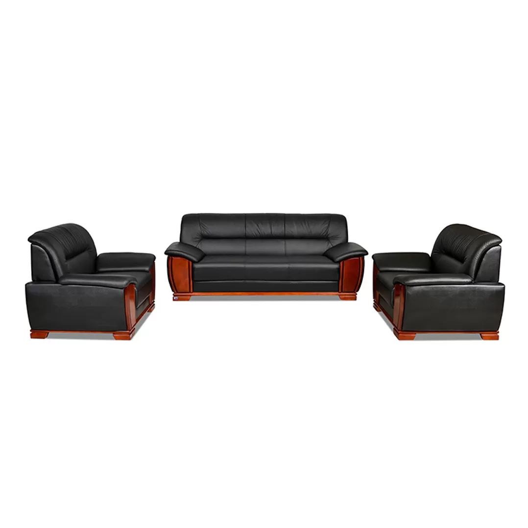 SOFA VĂN PHÒNG