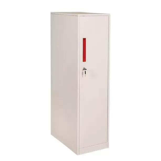 TỦ ĐỂ ĐỒ UNIQUE