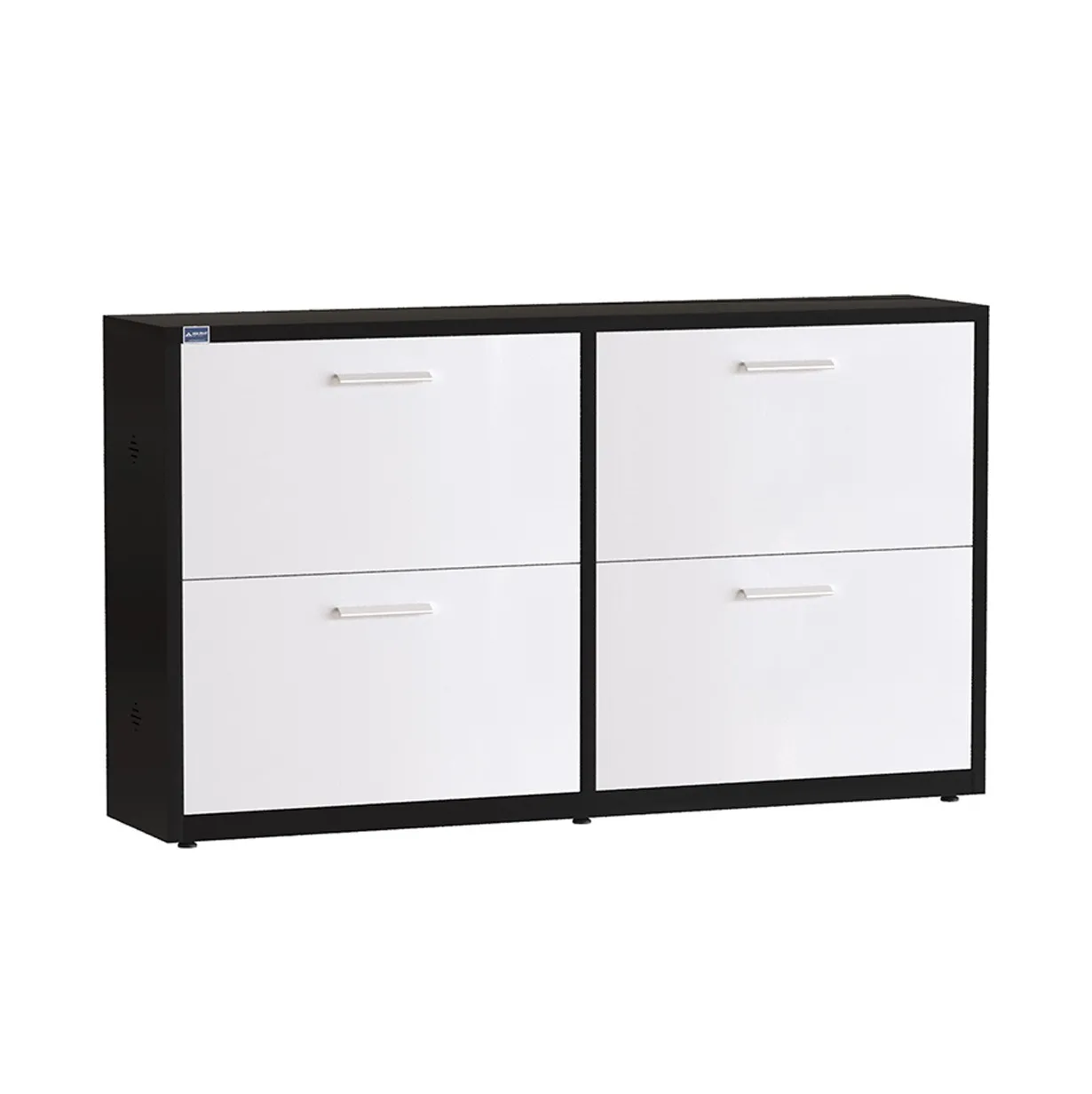 TỦ ĐỂ GIÀY BẰNG  SẮT