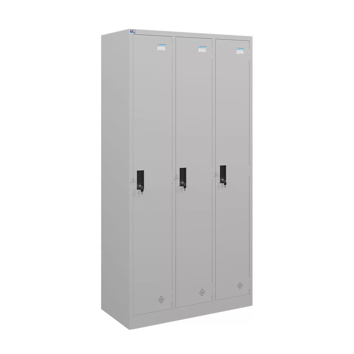 TỦ LOCKER