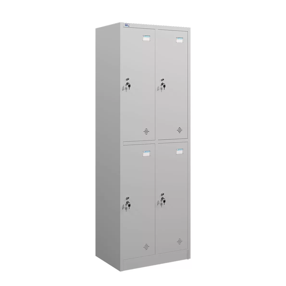 TỦ LOCKER