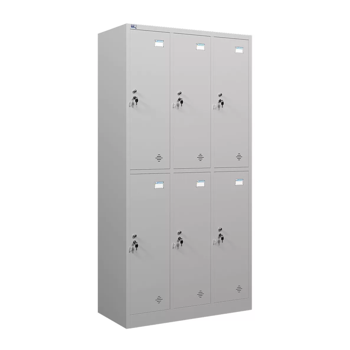 TỦ LOCKER