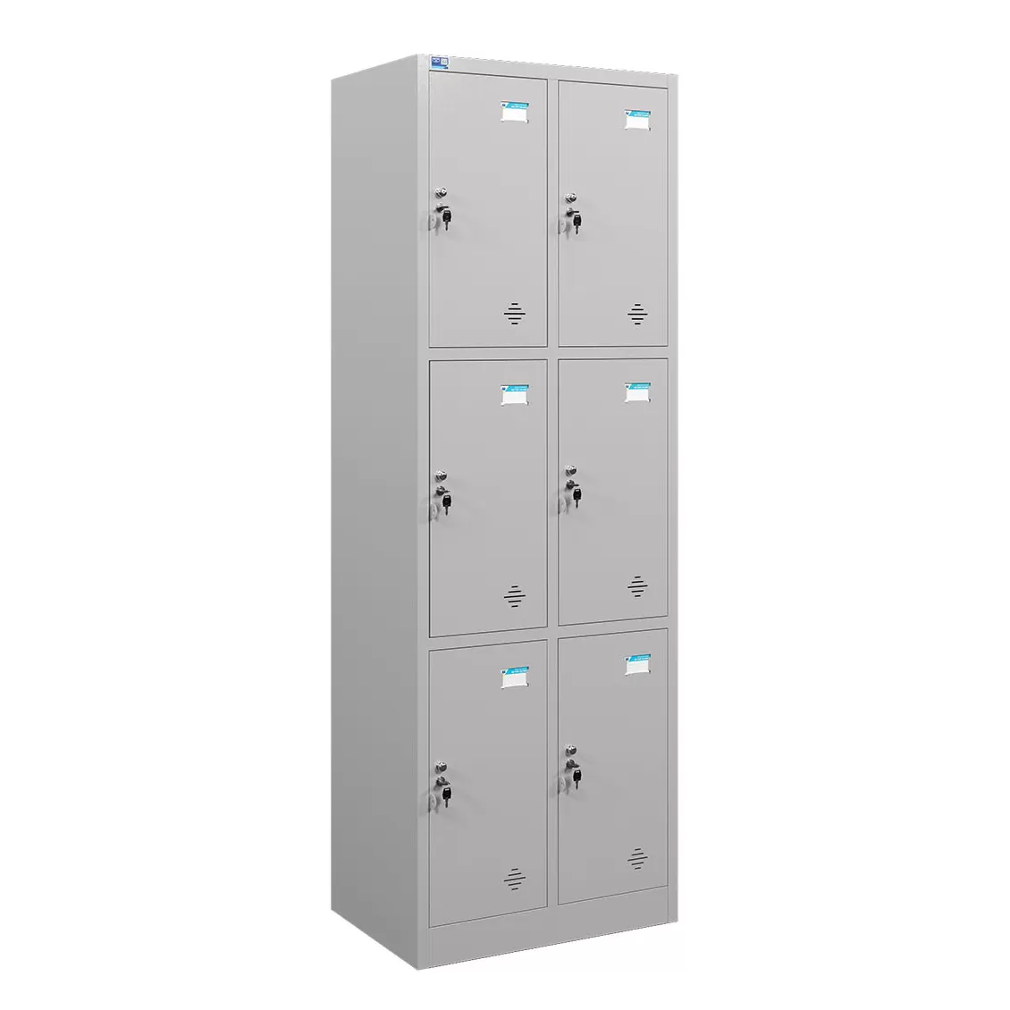TỦ LOCKER