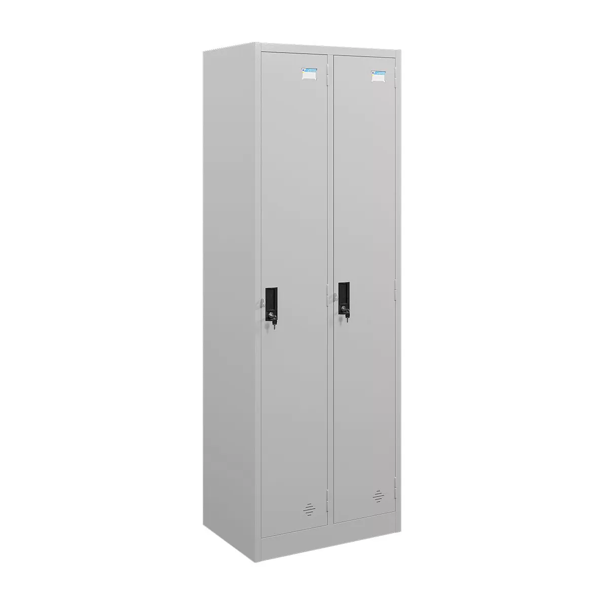 TỦ LOCKER