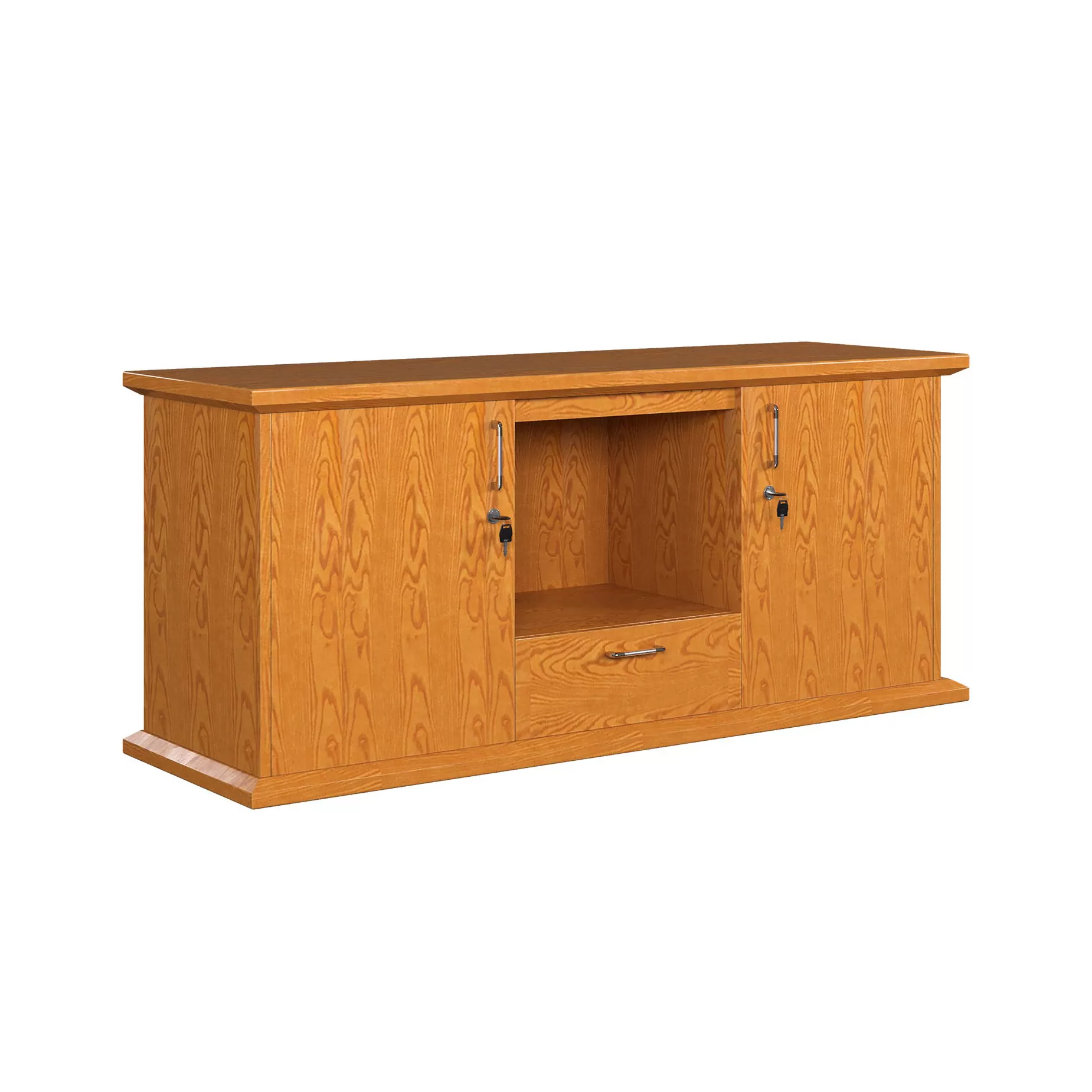 TỦ PHỤ BÀN LÀM VIỆC