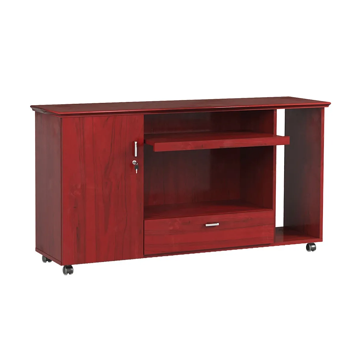 TỦ PHỤ BÀN LÀM VIỆC