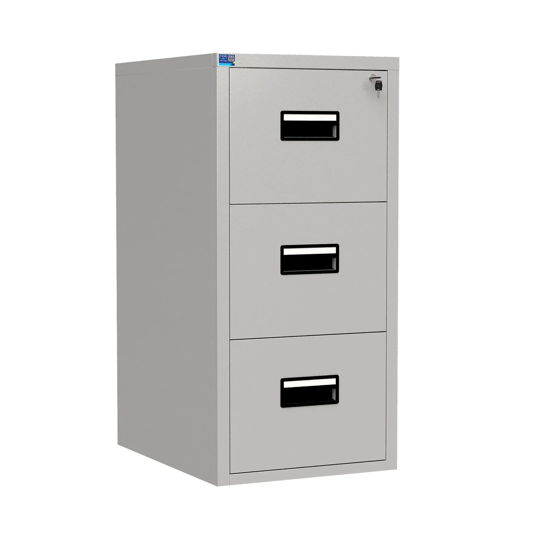 TỦ SẮT ĐỂ FILE