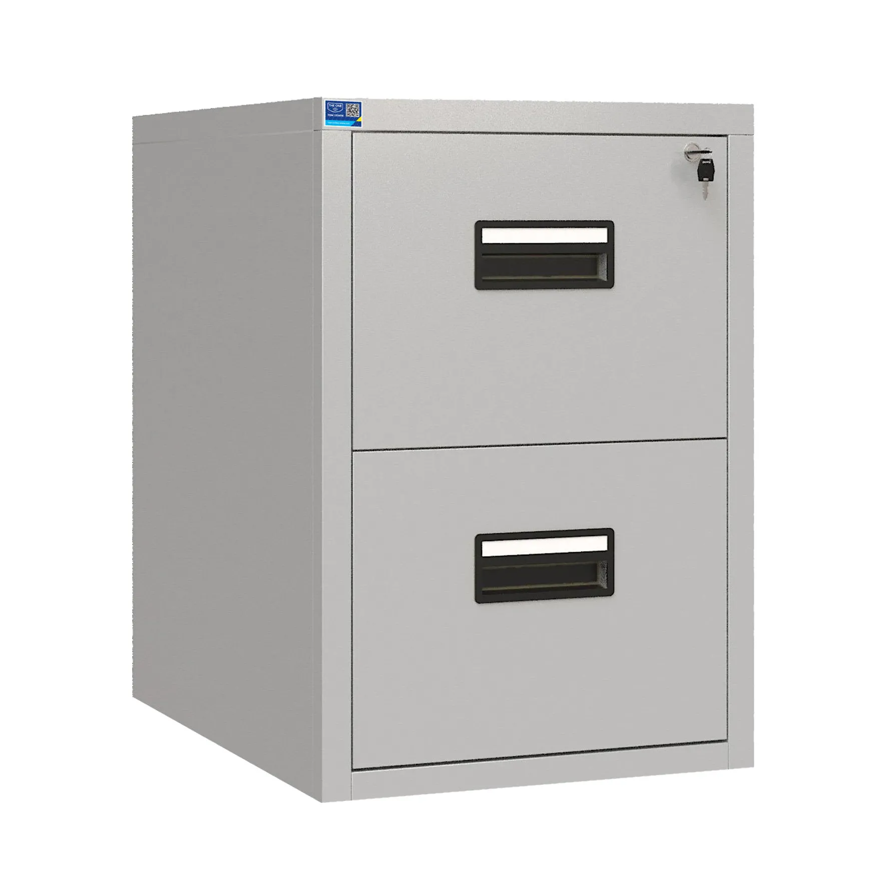 TỦ SẮT ĐỂ FILE
