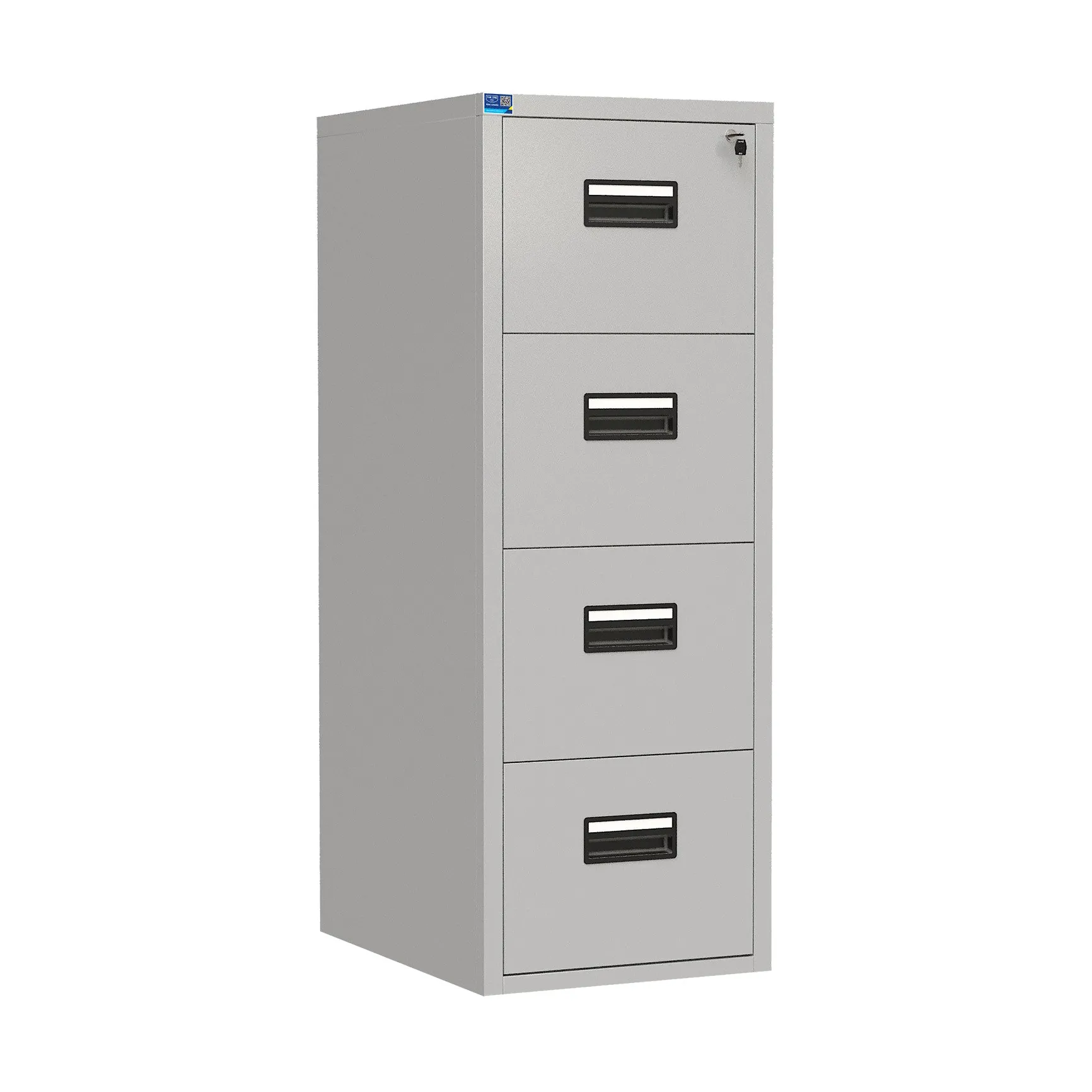 TỦ SẮT ĐỂ FILE