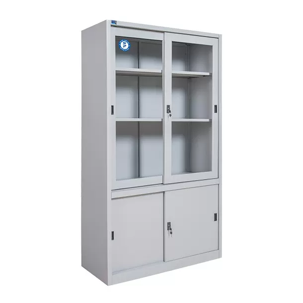 TỦ SẮT ĐỂ TÀI LIỆU