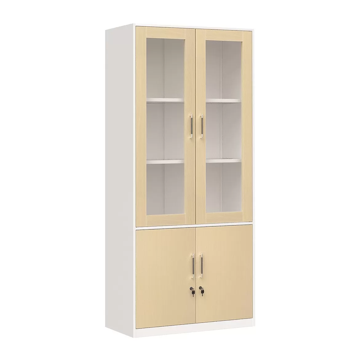 TỦ SẮT ĐỂ TÀI LIỆU