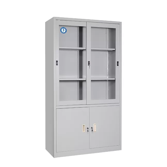 TỦ SẮT ĐỂ TÀI LIỆU