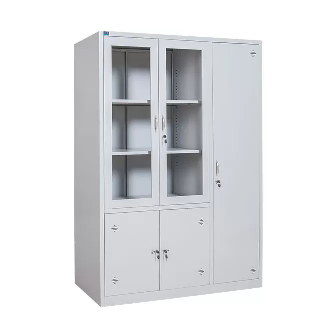 TỦ SẮT ĐỂ TÀI LIỆU