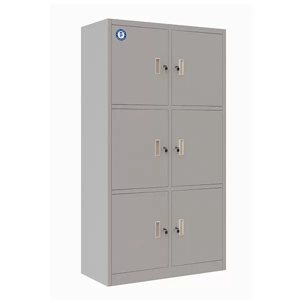 TỦ SẮT ĐỂ TÀI LIỆU