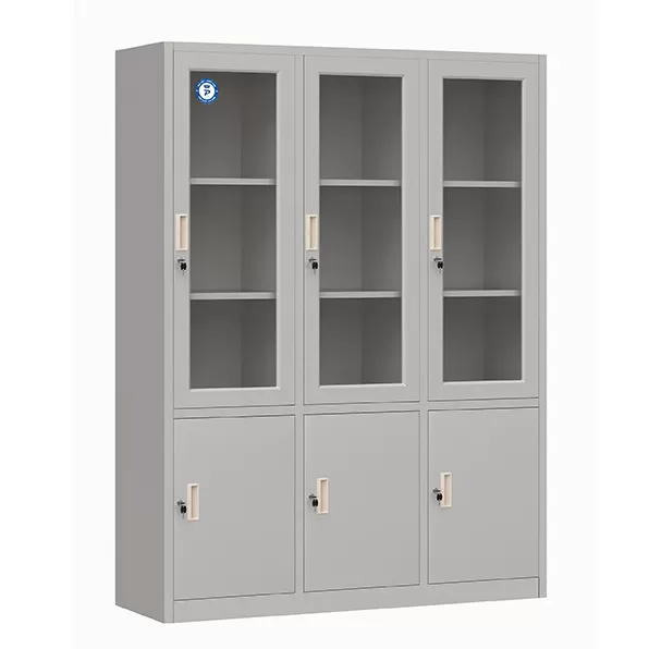 TỦ SẮT ĐỂ TÀI LIỆU
