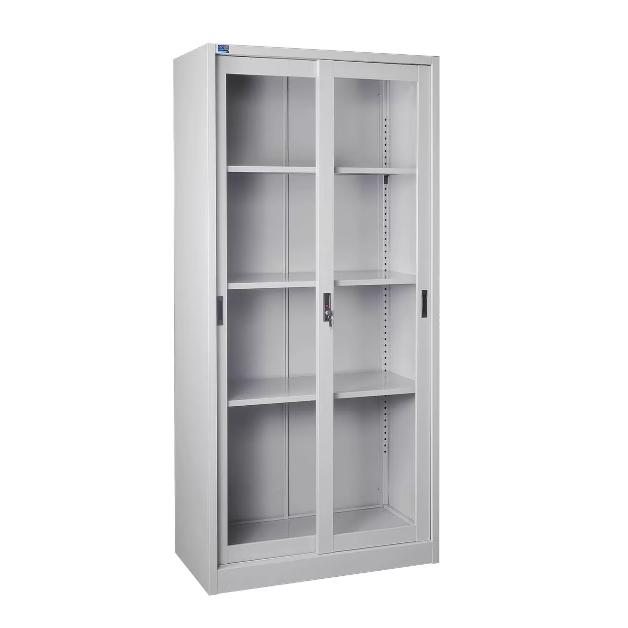 TỦ SẮT ĐỂ TÀI LIỆU