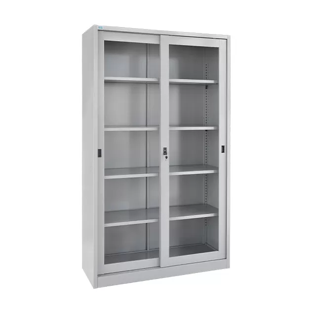 TỦ SẮT ĐỂ TÀI LIỆU