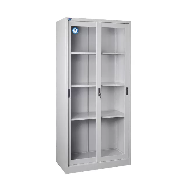 TỦ SẮT ĐỂ TÀI LIỆU