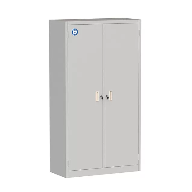 TỦ SẮT ĐỂ TÀI LIỆU