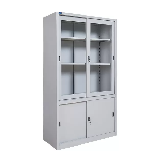 TỦ SẮT ĐỂ TÀI LIỆU