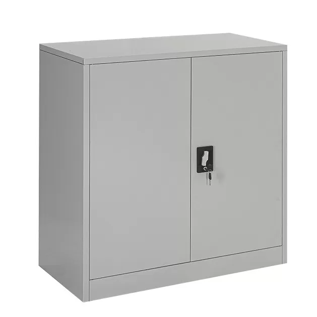 TỦ SẮT ĐỂ TÀI LIỆU