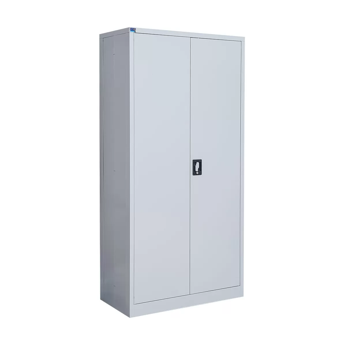 TỦ SẮT GẤP GỌN