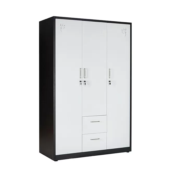 TỦ SẮT GIA ĐÌNH