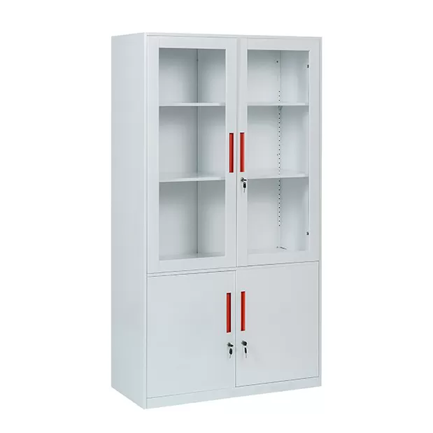 TỦ SẮT HIỆN ĐẠI