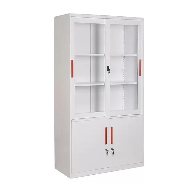 TỦ SẮT HIỆN ĐẠI