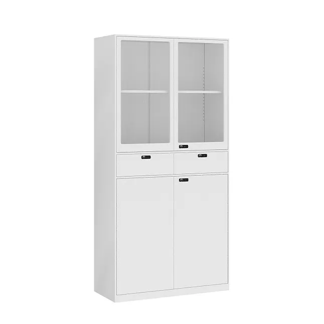 TỦ SẮT HIỆN ĐẠI
