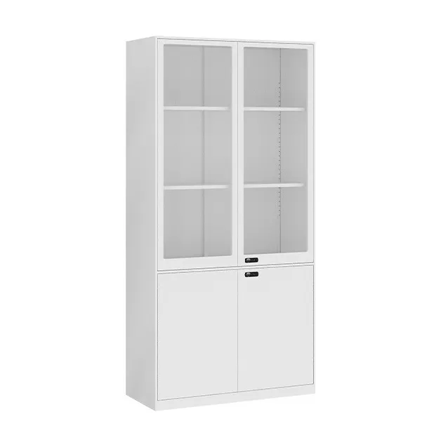TỦ SẮT HIỆN ĐẠI